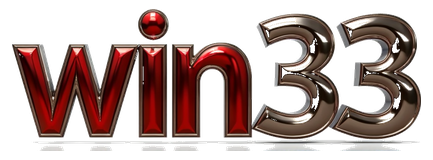 win33 logo