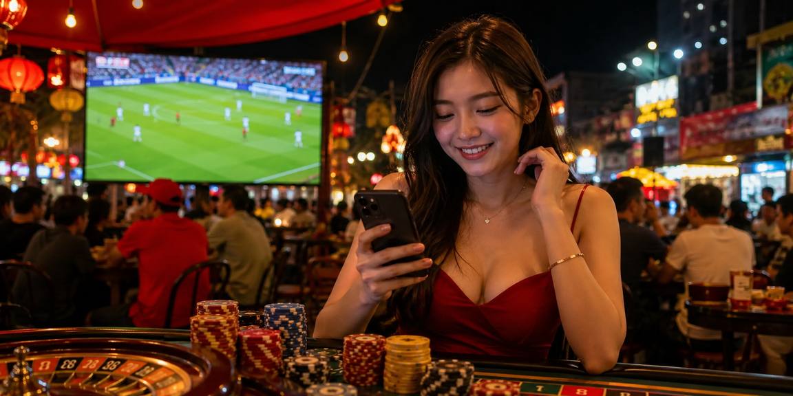 win33 Crazy Time Hoạt Động Như Thế Nào Trên win33
