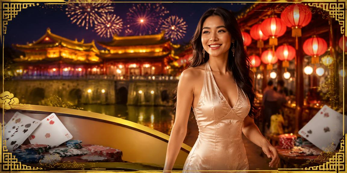 win33 Khám phá sảnh trò chơi
