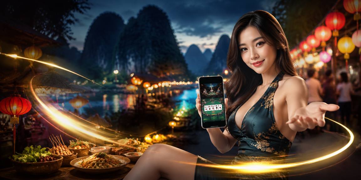 win33 Cài đặt tài khoản của bạn