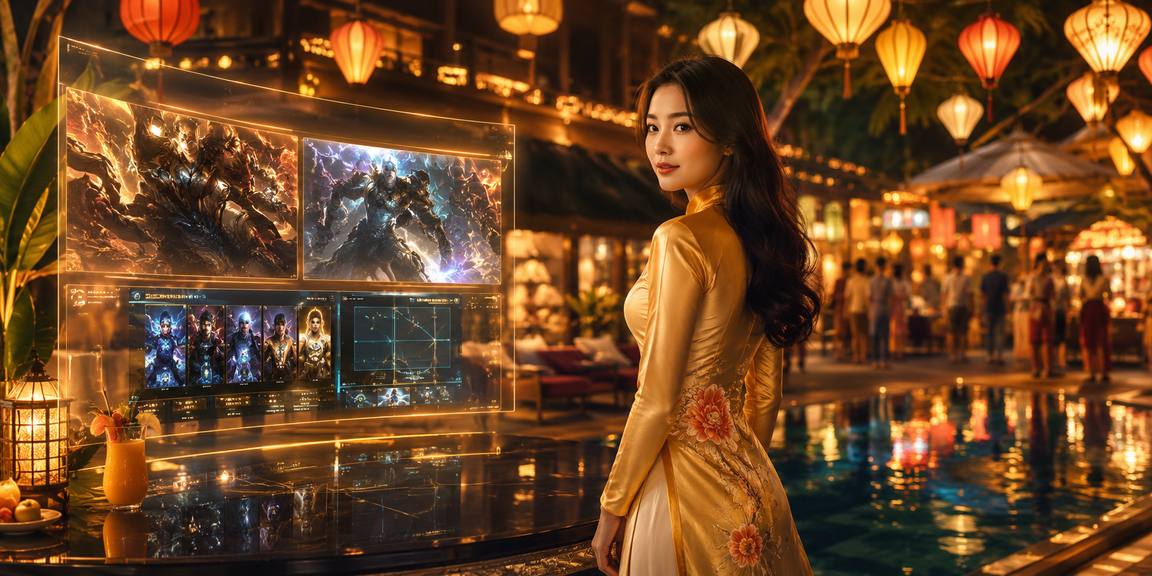 win33 Phát Trực Tiếp 24/7