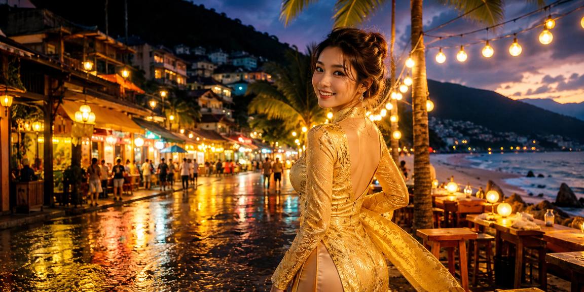 win33 Đăng nhập win33 để vào sảnh game và quản lý tài khoản của bạn