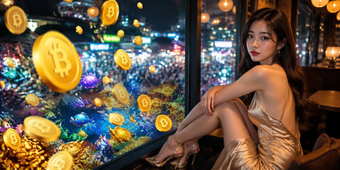 win33 MoMo ZaloPay VNPay trong tài khoản